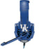 University of Kentucky UK on Blue BENGOO G9000 Skin